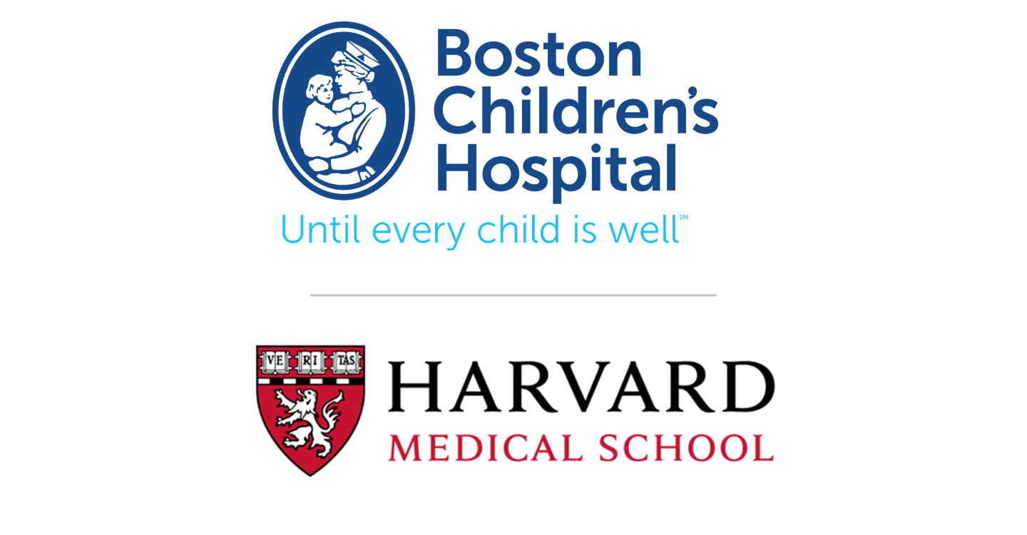 Harvard Medical School