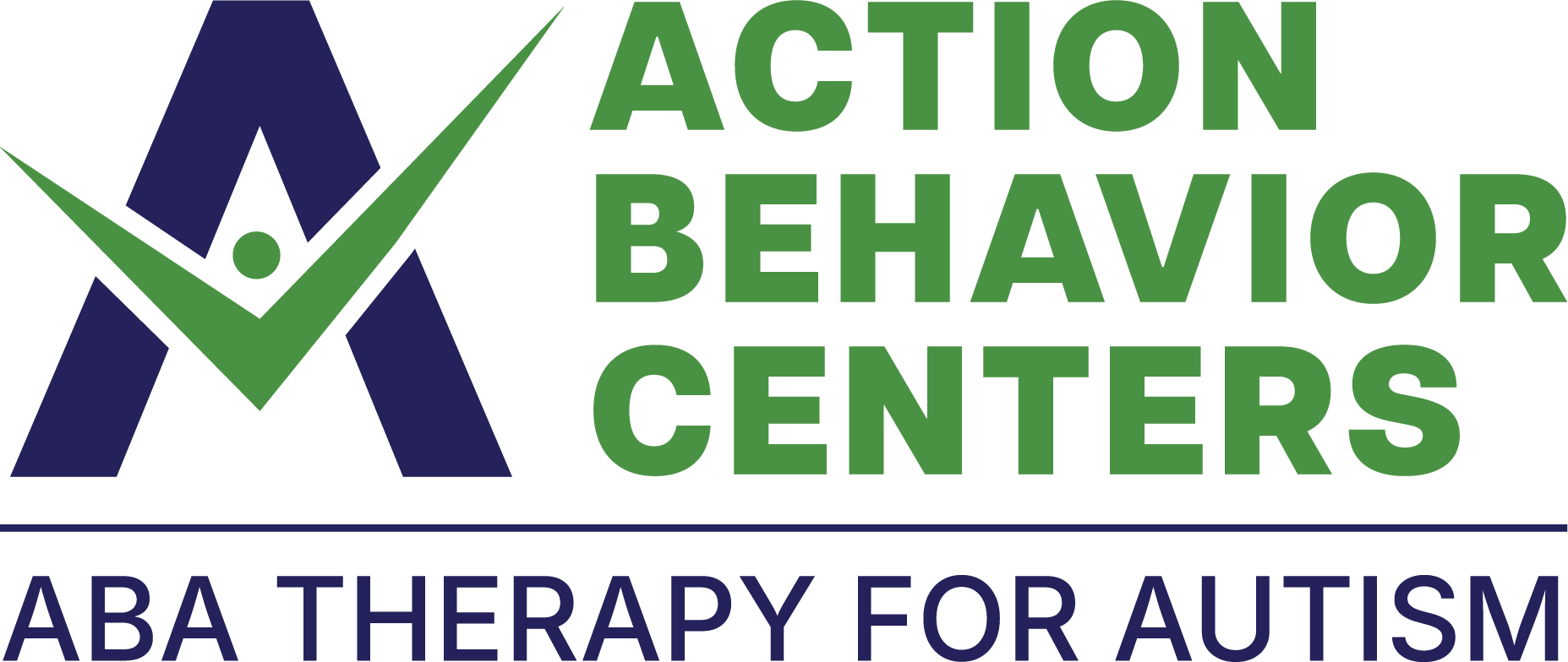 Action Behavior Centers