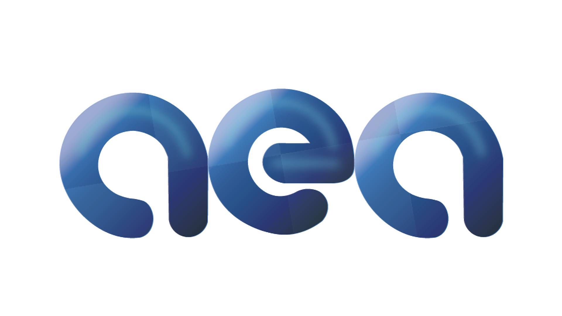 AEA Logo