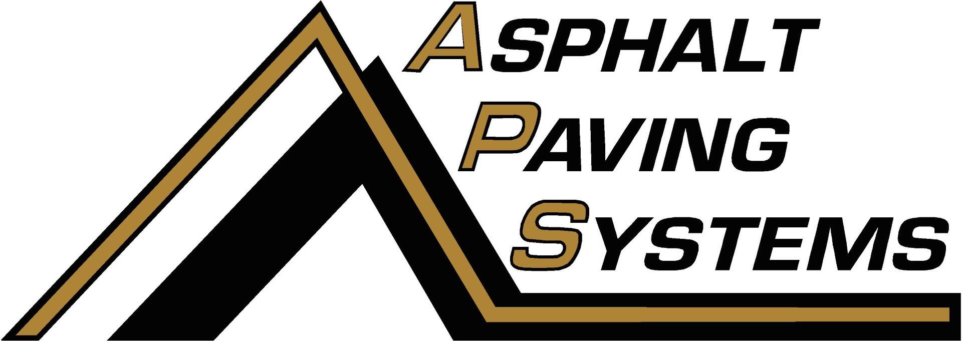 Asphalt Paving Systems