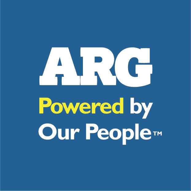 Allied Resources Group Logo