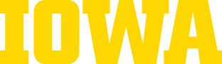 IWOW University