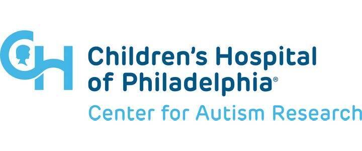 Huddle up for Autism