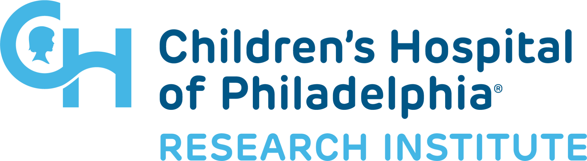 Children's Hospital of Philadelphia