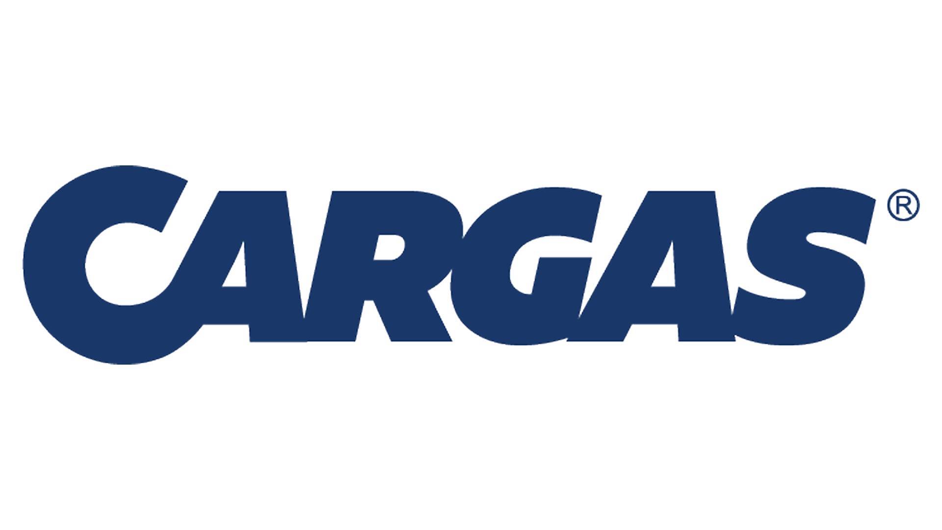 Cargas logo