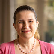 Chiara-Manzini--min CHIARA MANZINI, PHD