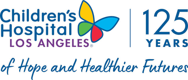 Children's Hospital Los Angeles