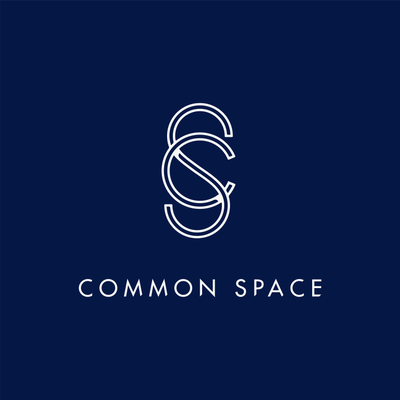 Valley Forge Educational Services