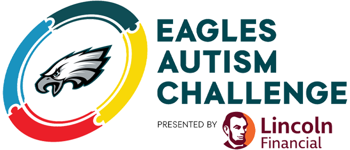Eagles Autism Challenge - Eagles Autism Challenge