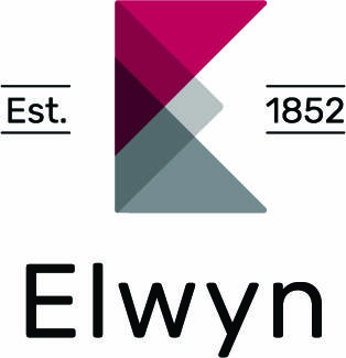 Elwyn Foundation