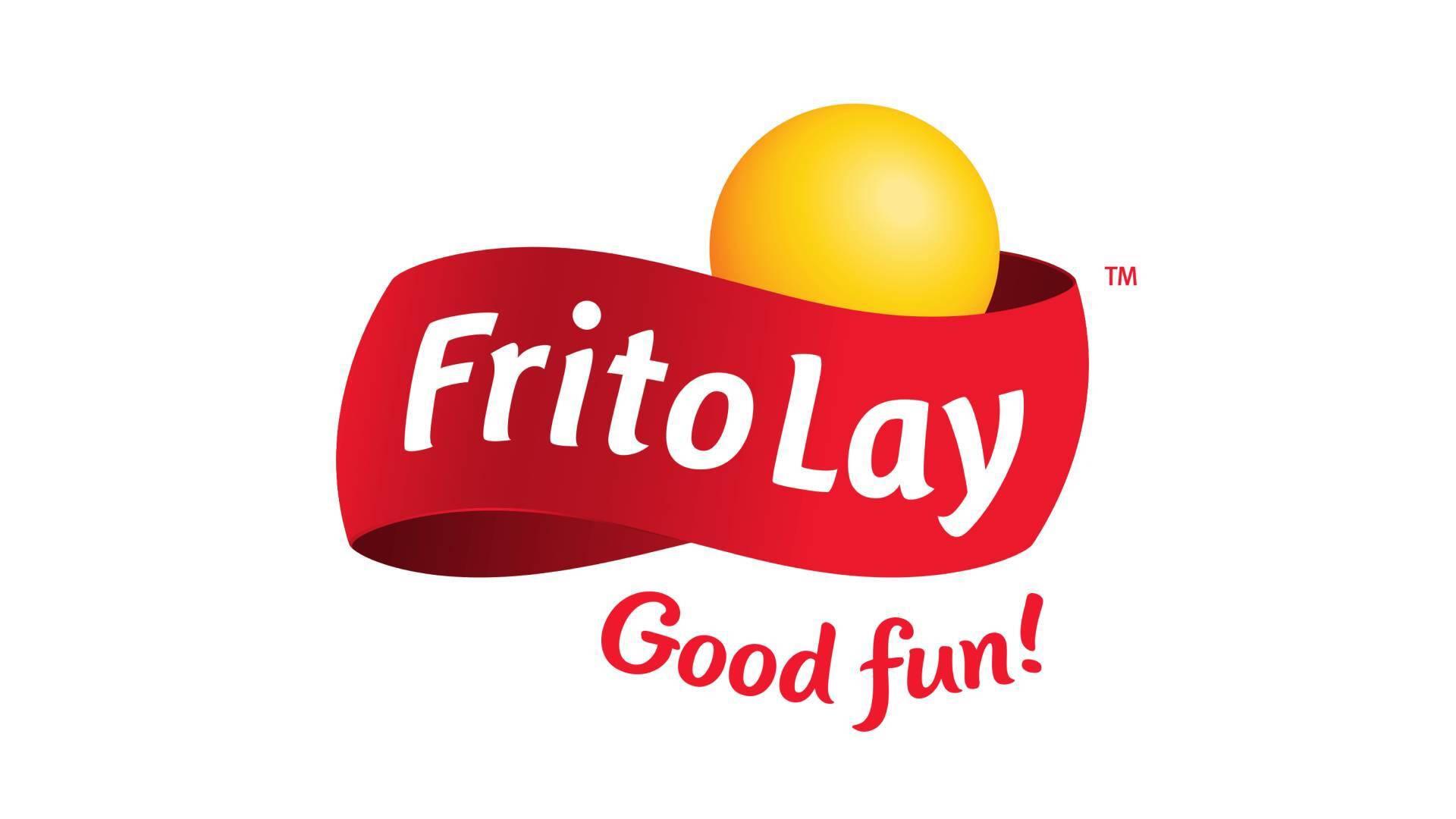 Frito Lay logo