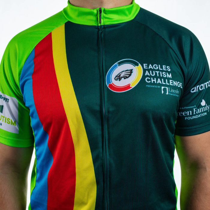 Fundraising-Page---2021-Cycling-Jersey 2021 Cycling Jersey Design