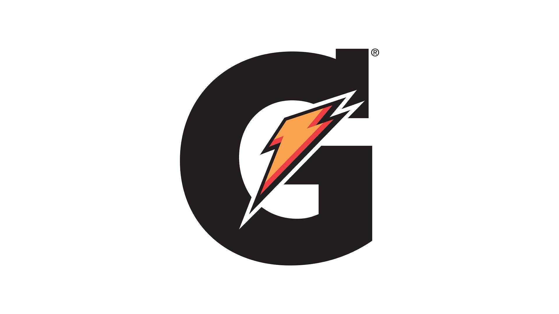 Gatorade Logo