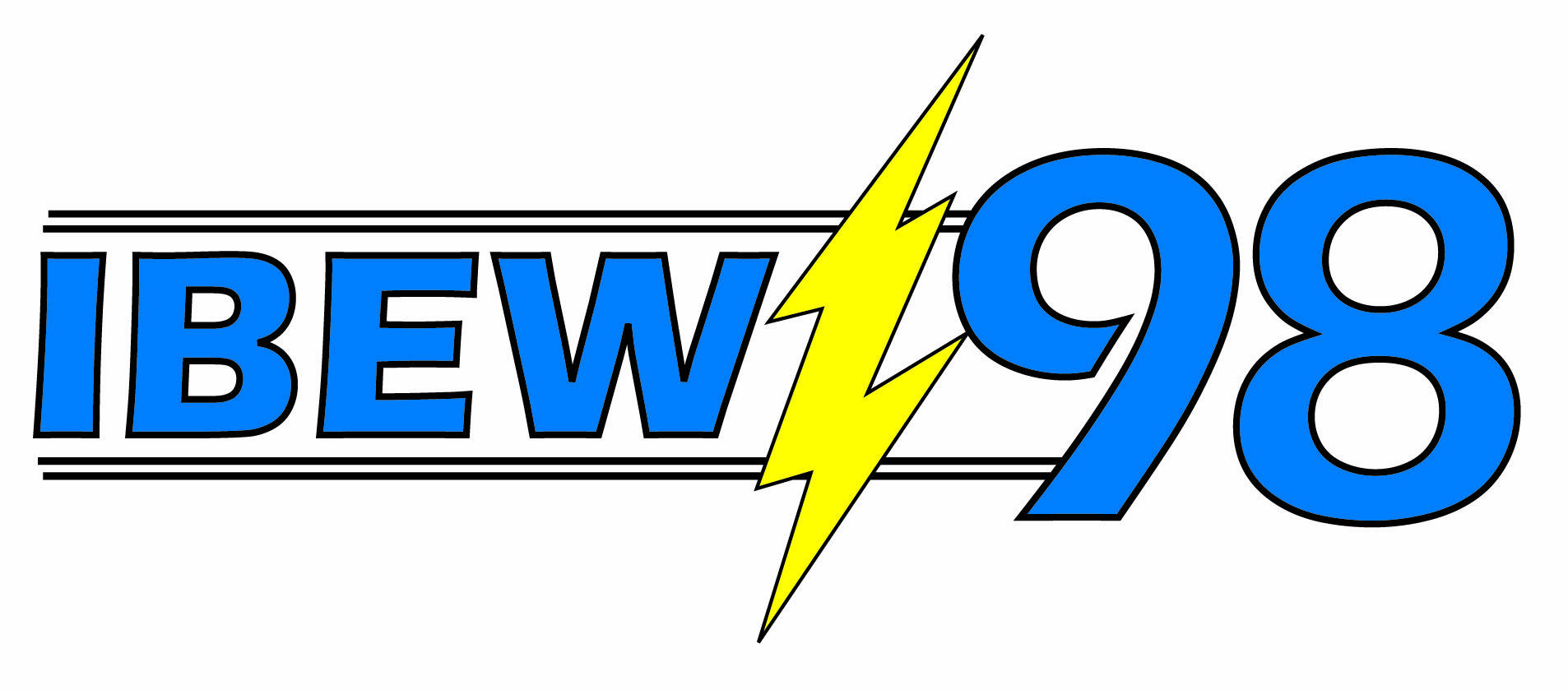 IBEW/NECA Logo