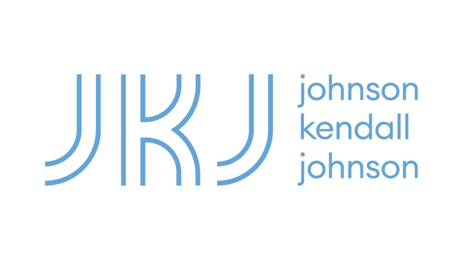 Johnson Kendall Johnson logo