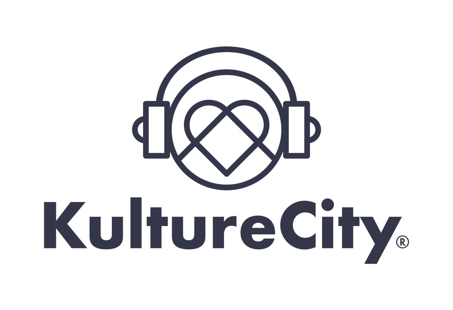 Kulture City