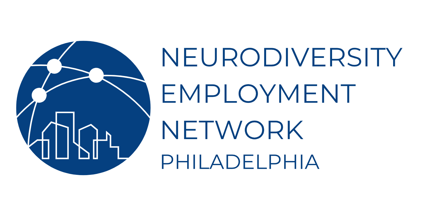 Neurodiversity-Employment