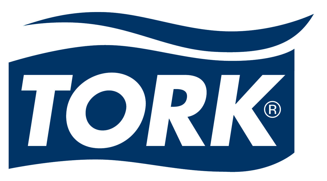 Essity/Tork Logo