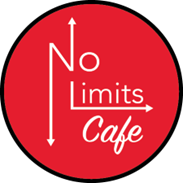 No Limits Cafe