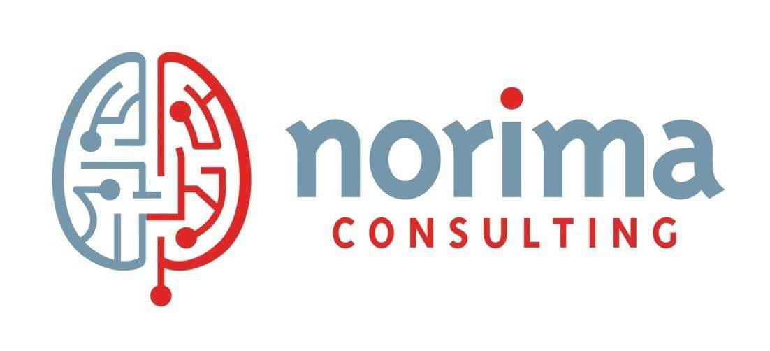 Norima logo
