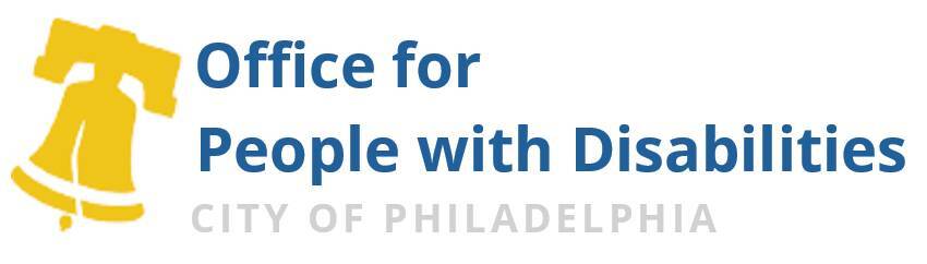 City of Philadelphia