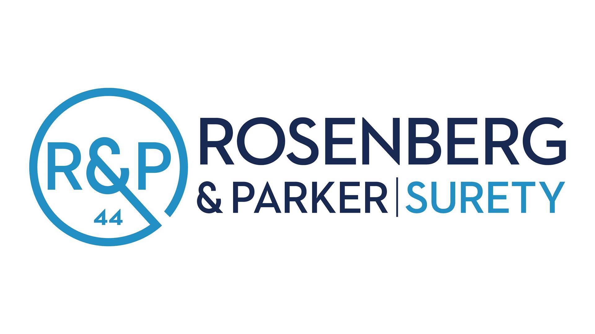Rosenberg logo