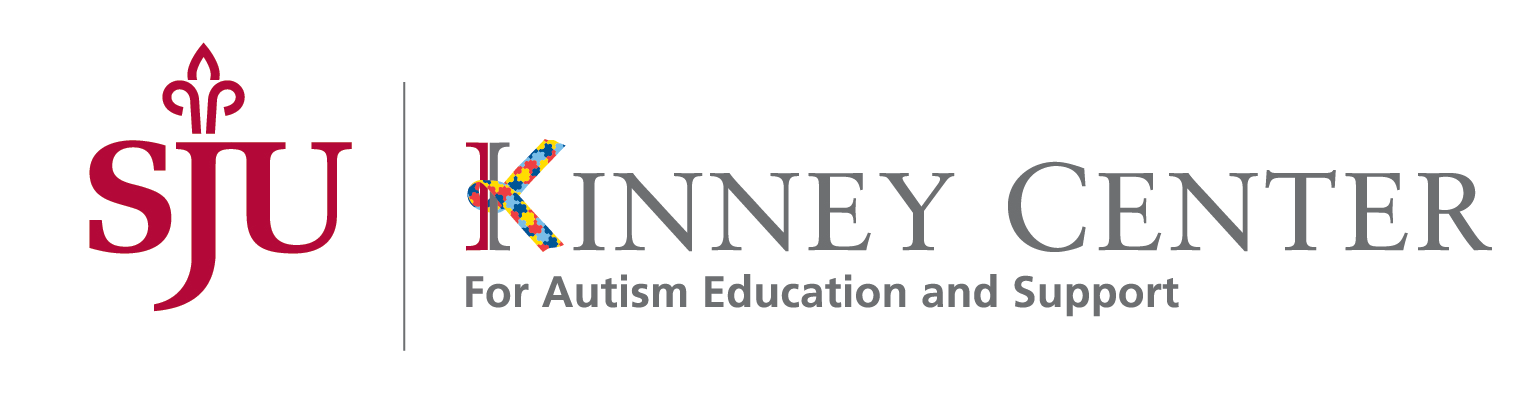 Kinney Center Logo