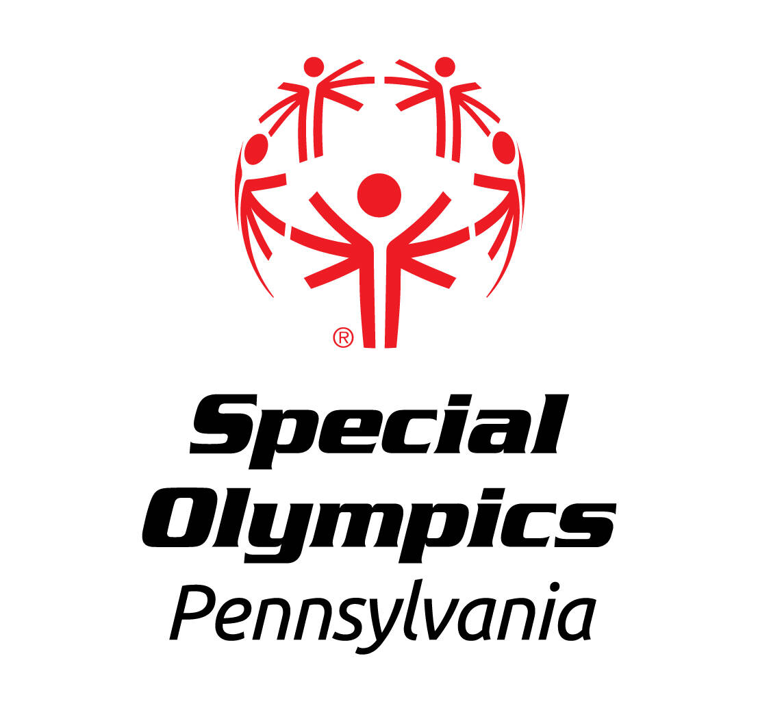 Special Olympics