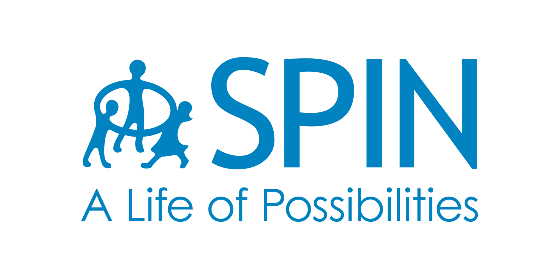 SPIN Inc.