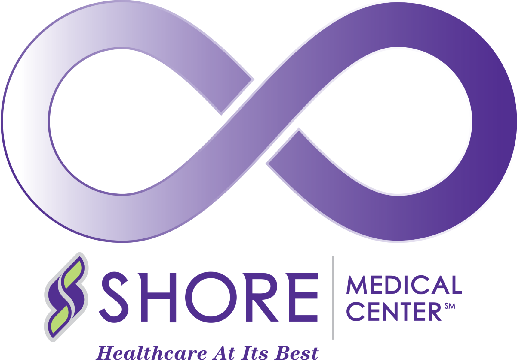 Shore Logo