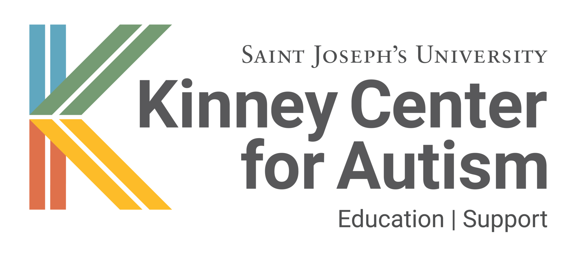 Saint Joseph's University