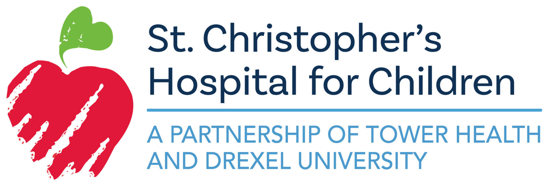 St. Christopher's Hospital for Children