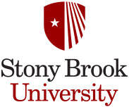 Stony Brook