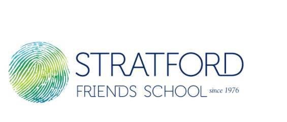 Straford School