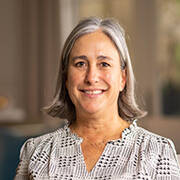 Dr. Susan Powell