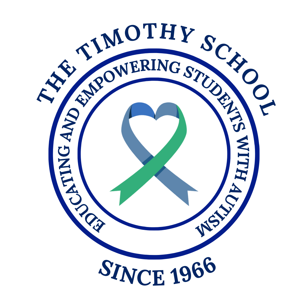 The Timothy School