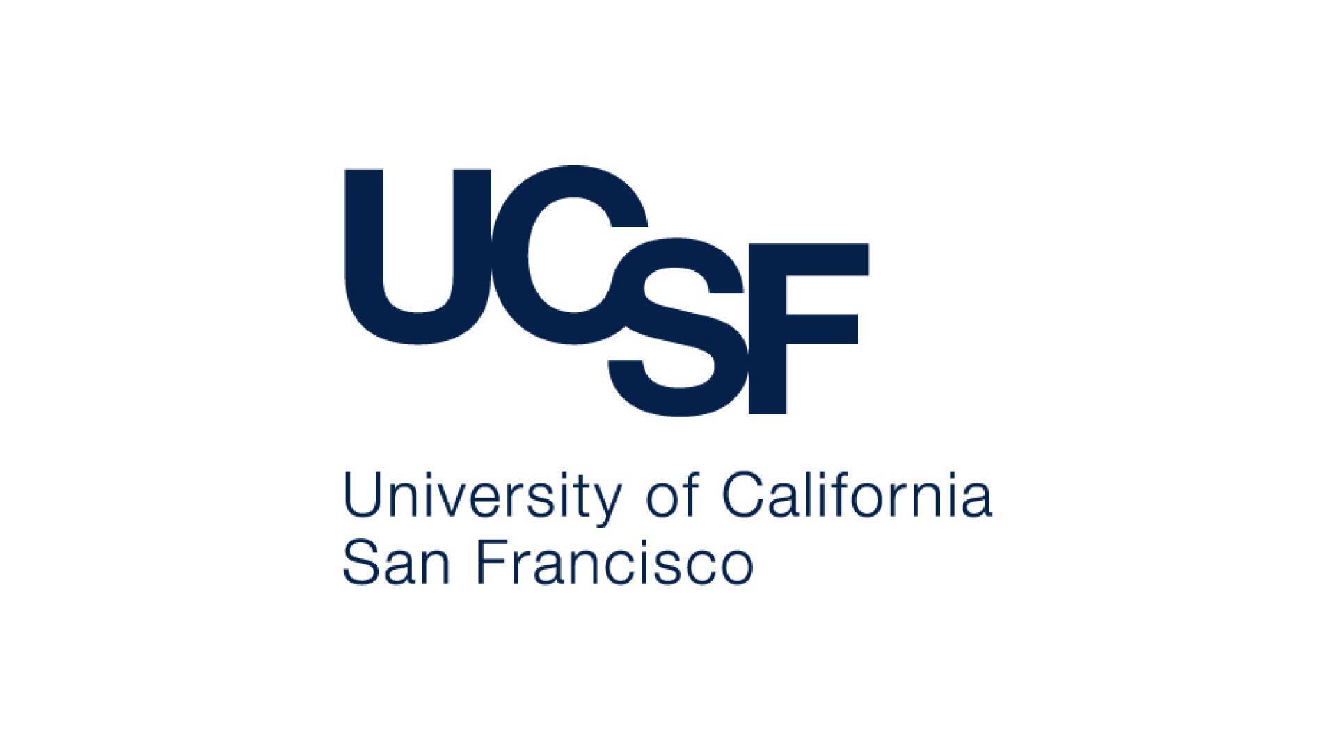 University-of-California-San-Fran-Rya