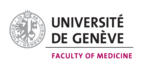 University of Geneva