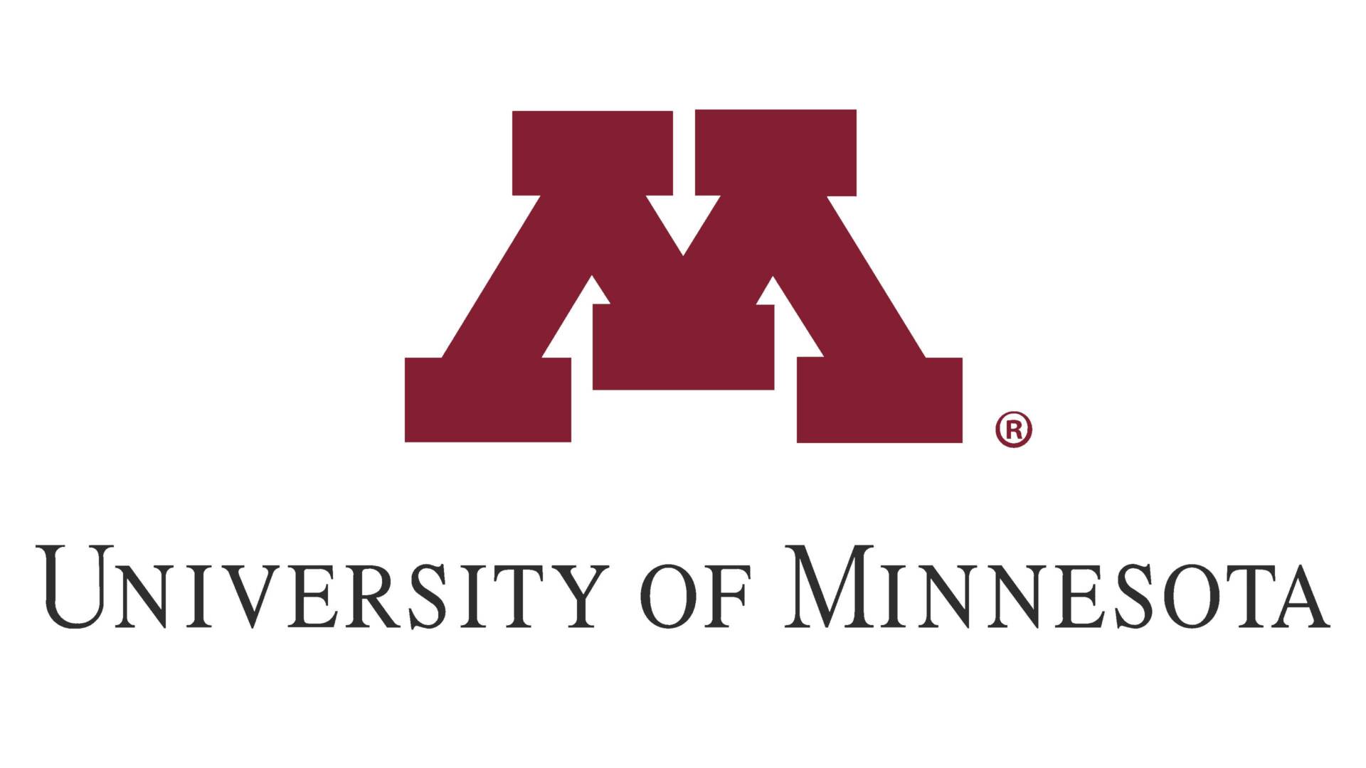 University of Minnesota