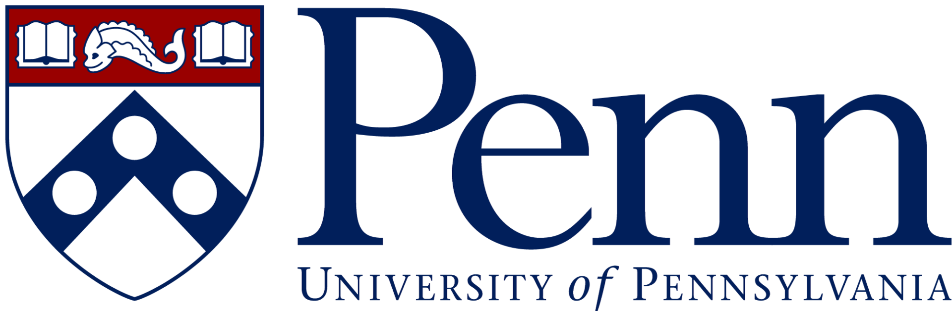 UPENN