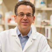 Eric M. Morrow Dr. Eric Morrow