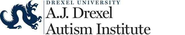 Drexel University