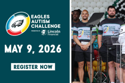 eac-header-2026 | Eagles Autism Challenge