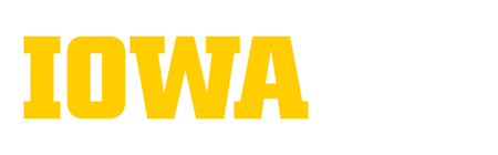 Iowa logo