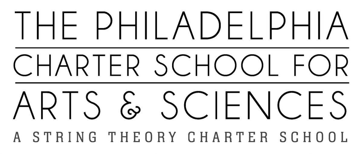 philadelphia charter school Eagles Autism Challenge
