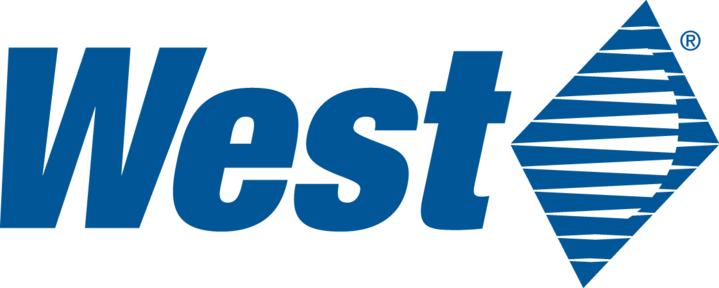 West